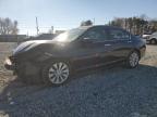 2015 HONDA ACCORD EX - 1HGCR2F72FA205164
