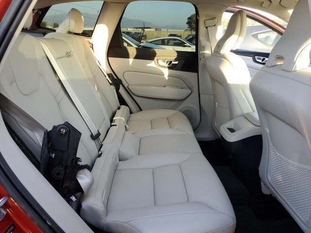 2023 VOLVO XC60 ULTIM YV4L12DV7P1256939