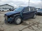 2017 DODGE JOURNEY SE - 3C4PDCAB9HT696926