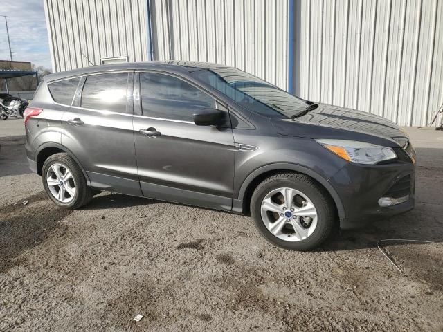 VIN 1FMCU0G94FUB64287 2015 FORD ESCAPE no.4