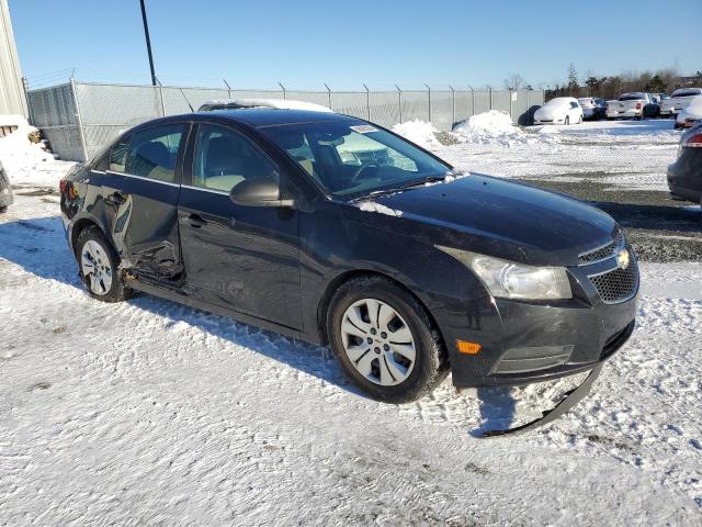 Vin: 1g1pc5sh6c7386692, lot: 86065364, chevrolet cruze ls 20124