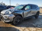 2024 CHEVROLET BLAZER RS - 3GNKBKRSXRS120324