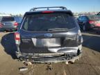 Lot #3024446575 2018 SUBARU FORESTER 2