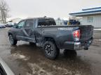 Lot #3023911233 2022 TOYOTA TACOMA DOU