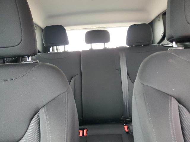 2023 JEEP RENEGADE L - ZACNJDB19PPP56881
