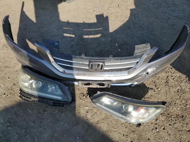 VIN 1HGCR2F37DA171751 2013 HONDA ACCORD no.12