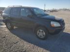 Lot #3027146789 2004 HONDA PILOT EX