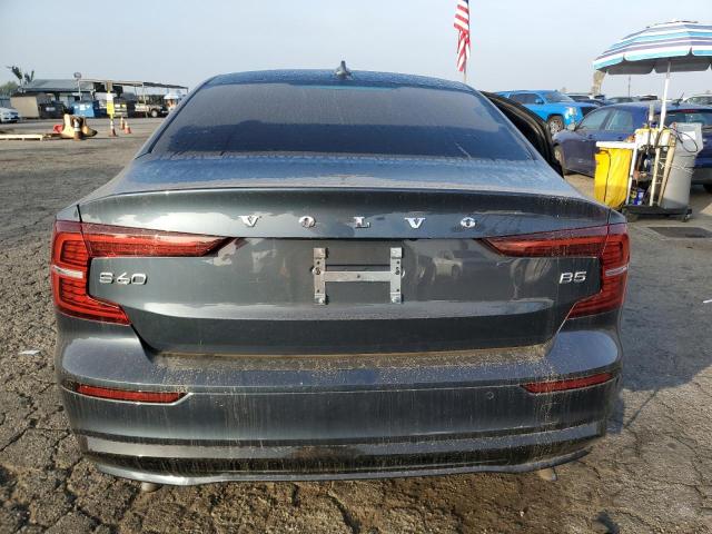 2024 VOLVO S60 CORE 7JRL12FK0RG309505