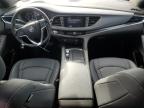 Lot #3034565790 2023 BUICK ENCLAVE PR