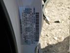 Lot #3055572540 2019 MAZDA CX-9 GRAND