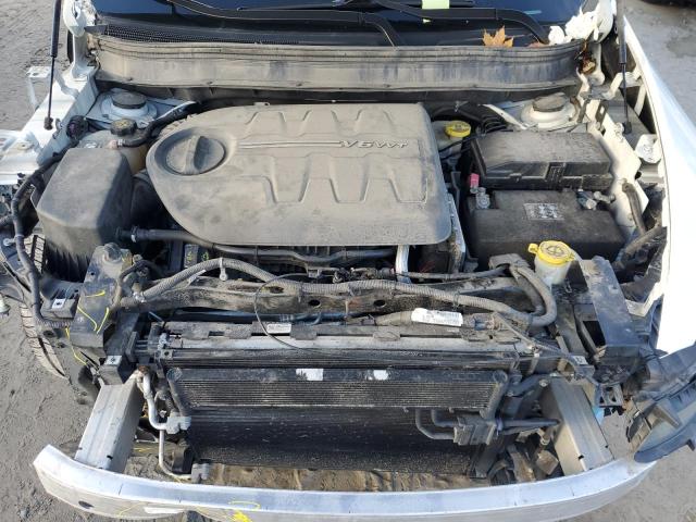 2015 JEEP CHEROKEE L - 1C4PJMCS6FW757667