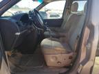 Lot #3025133195 2006 PONTIAC MONTANA SV