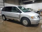 Lot #3025063200 2006 CHRYSLER TOWN & COU