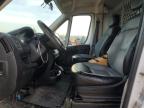 Lot #3032987012 2016 DODGE PROMASTER