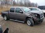 Lot #3027124768 2008 CHEVROLET SILVERADO