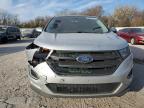 Lot #3023695995 2015 FORD EDGE SPORT