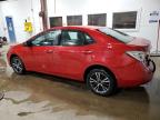 Lot #3033028007 2016 TOYOTA COROLLA L