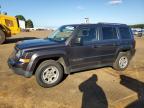 JEEP PATRIOT SP photo