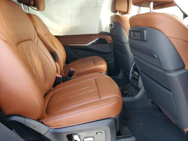 2022 BMW X7 M50I 5UXCX6C06N9N09065
