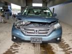 Lot #3027104802 2013 HONDA CR-V EX