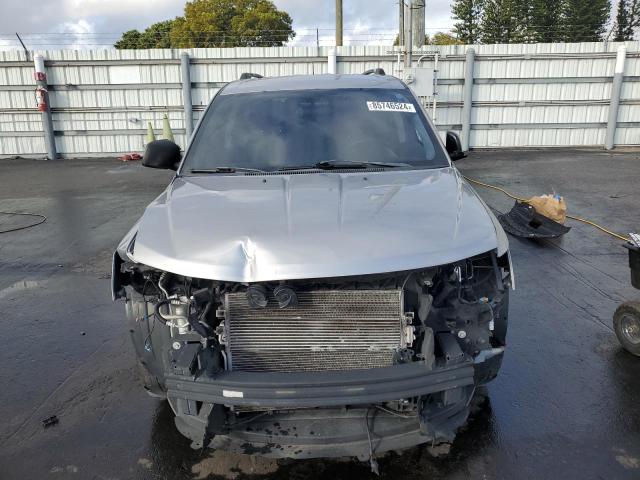 VIN 3C4PDCAB4HT573826 2017 DODGE JOURNEY no.5