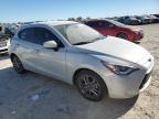 Lot #3027291294 2020 TOYOTA YARIS LE