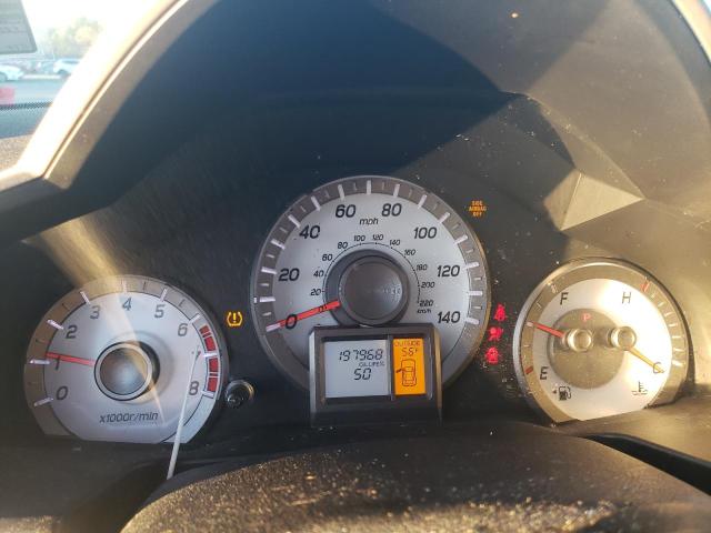 2015 HONDA PILOT EXL - 5FNYF3H51FB011795