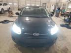 Lot #3025137210 2014 FORD FOCUS SE