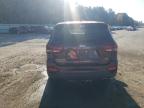 Lot #3025109250 2019 KIA SORENTO L