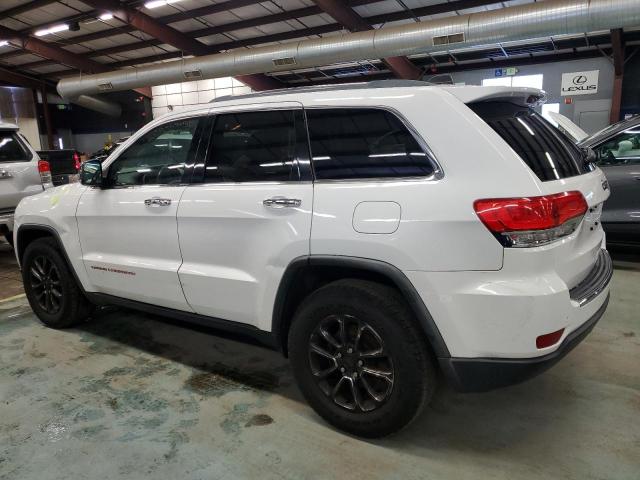 VIN 1C4RJEBG4FC915582 2015 JEEP GRAND CHEROKEE no.2