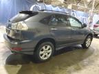 Lot #3022593831 2008 LEXUS RX 350