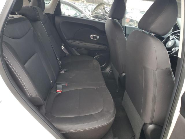 2016 KIA SOUL - KNDJN2A27G7398813