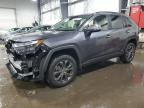 2023 TOYOTA RAV4 LIMIT - JTMD6RFV8PD096048