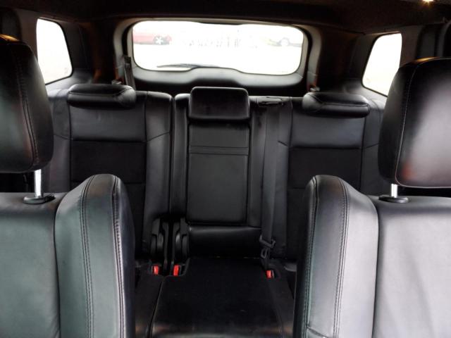 2018 JEEP GRAND CHER - 1C4RJFAG8JC369580