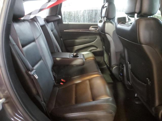 2021 JEEP GRAND CHER - 1C4RJFBG1MC645472