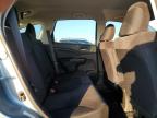 Lot #3024570632 2014 HONDA CR-V LX