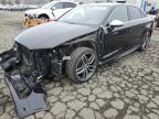 2015 AUDI S3 PRESTIG - WAUFFGFF5F1139117