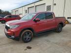 2022 HONDA RIDGELINE - 5FPYK3F74NB012879