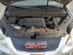 Lot #3029832244 2010 GMC ACADIA SL