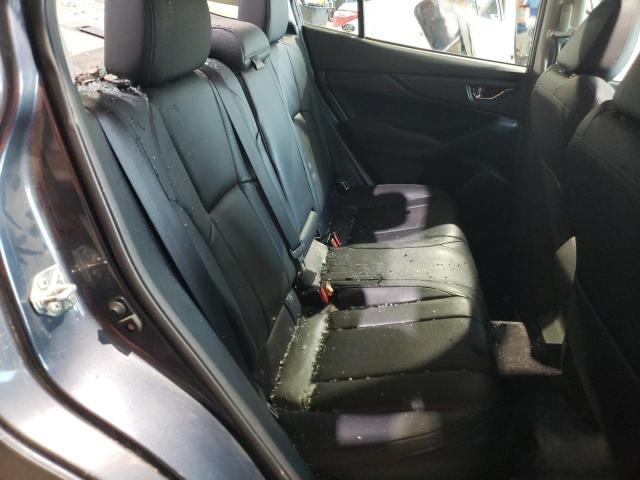 2017 SUBARU IMPREZA LI - 4S3GKAT64H3607544