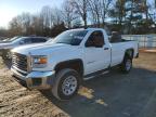 2016 GMC SIERRA K35 - 1GT02VEG7GZ337168