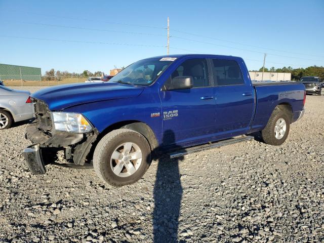 RAM 1500 CLASS