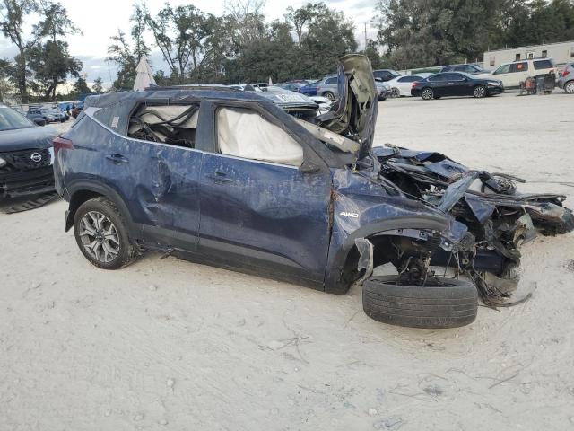 Vin: kndercaa9m7112989, lot: 53230485, kia seltos ex 20214