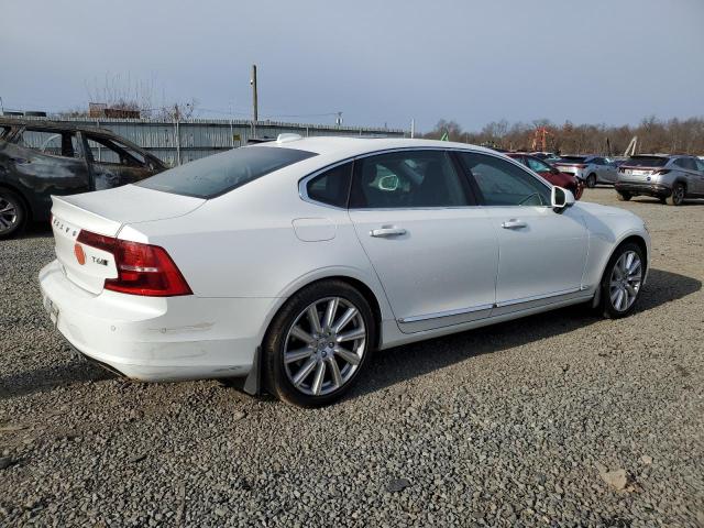 2018 VOLVO S90 T6 INS - LVY992ML6JP030408