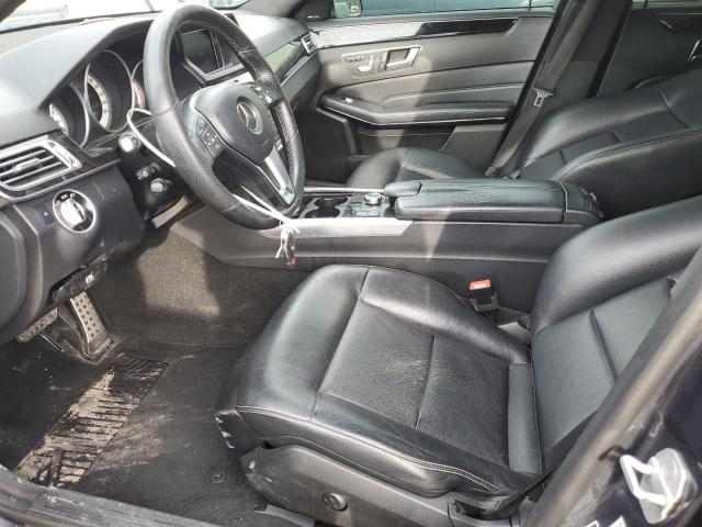 2016 MERCEDES-BENZ E 250 BLUE WDDHF9HB3GB236349