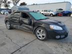 Lot #3024815465 2008 PONTIAC G6 GXP