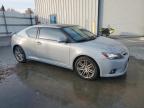 Lot #3033121029 2011 TOYOTA SCION TC