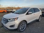 2015 FORD EDGE TITAN - 2FMPK4K93FBB59349