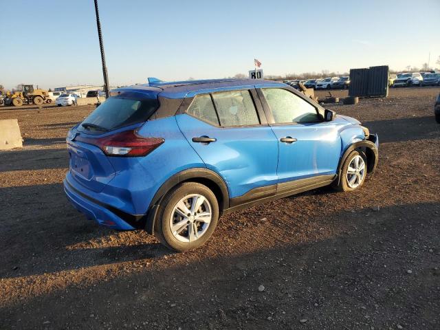 Vin: 3n1cp5bv8ml542778, lot: 81319344, nissan kicks s 20213