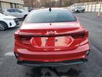 Lot #3030787436 2024 KIA FORTE LX